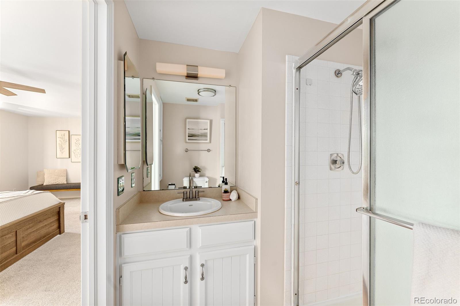 MLS Image #29 for 5260 s jellison street,littleton, Colorado