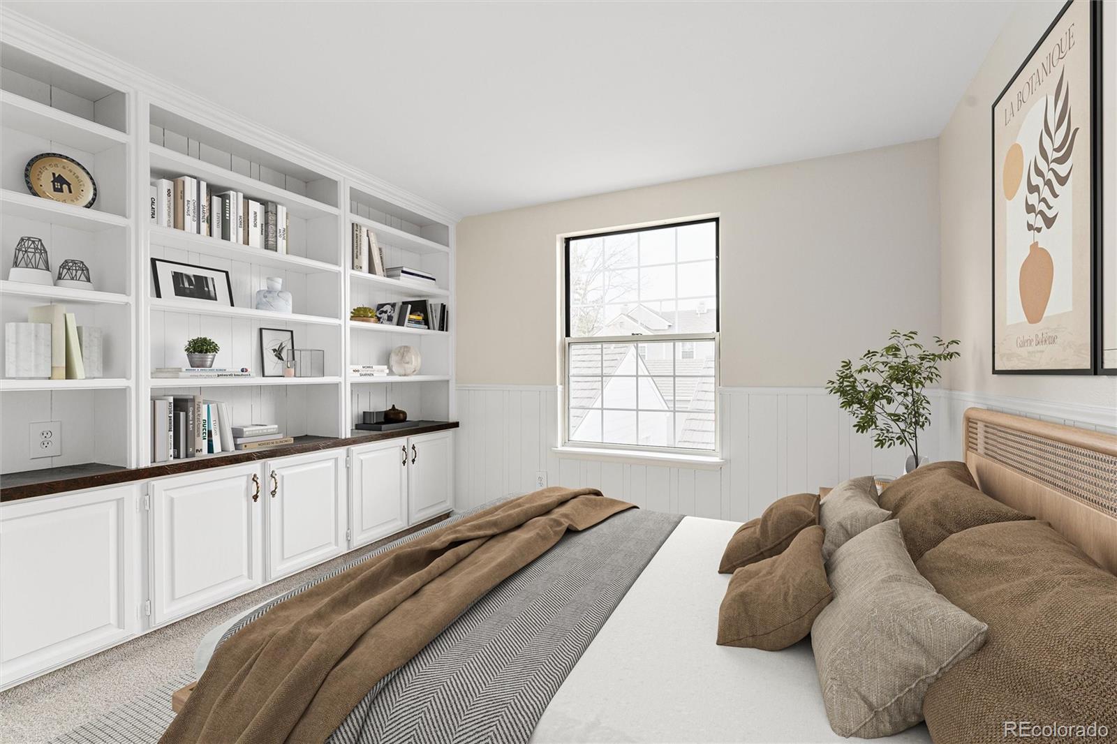 MLS Image #31 for 5260 s jellison street,littleton, Colorado