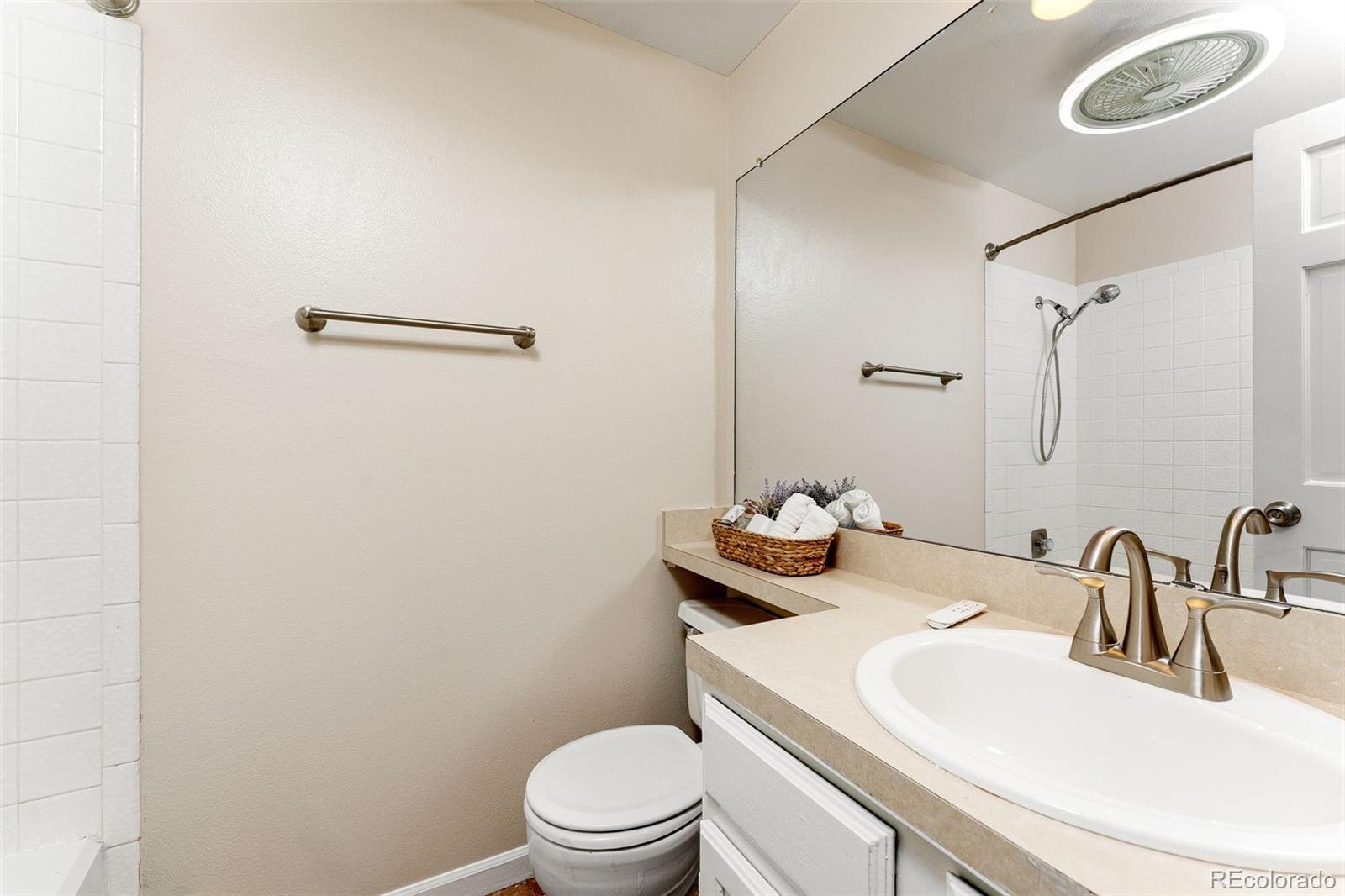 MLS Image #32 for 5260 s jellison street,littleton, Colorado