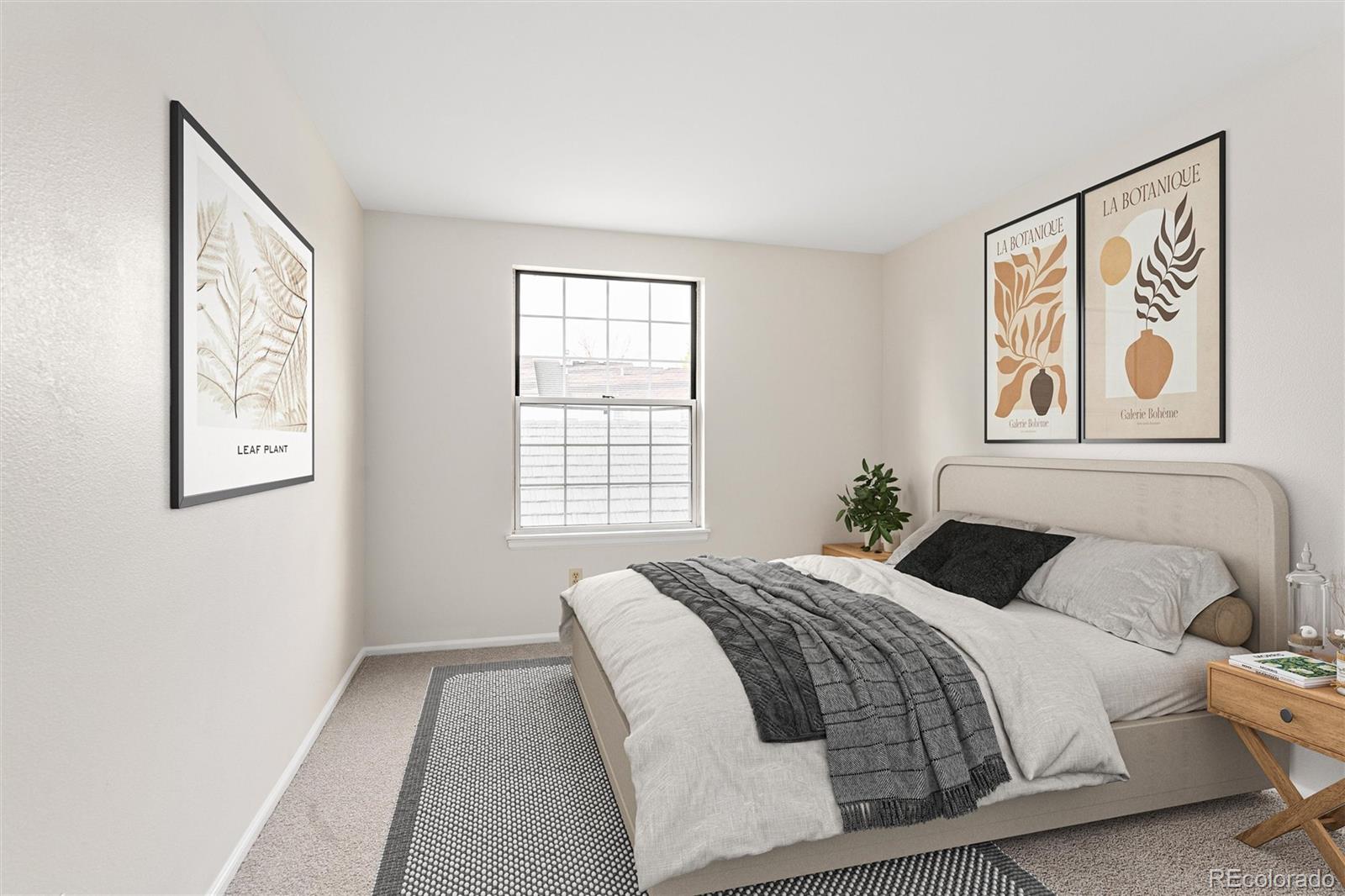 MLS Image #33 for 5260 s jellison street,littleton, Colorado