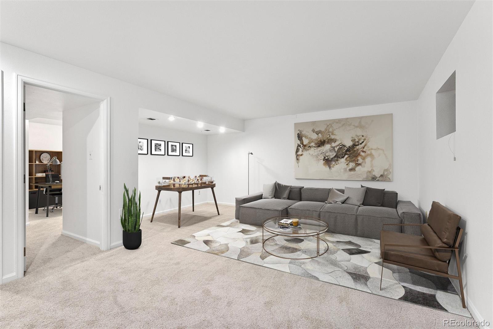 MLS Image #34 for 5260 s jellison street,littleton, Colorado