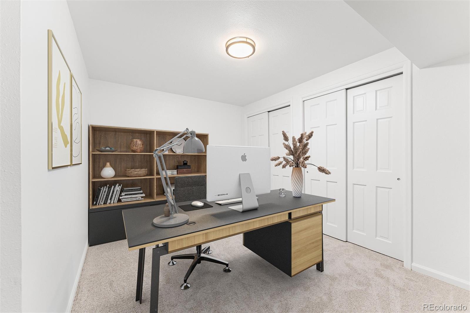 MLS Image #35 for 5260 s jellison street,littleton, Colorado