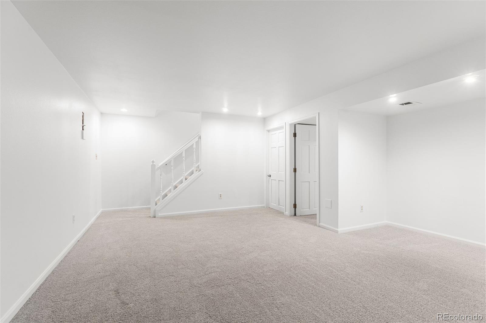 MLS Image #36 for 5260 s jellison street,littleton, Colorado