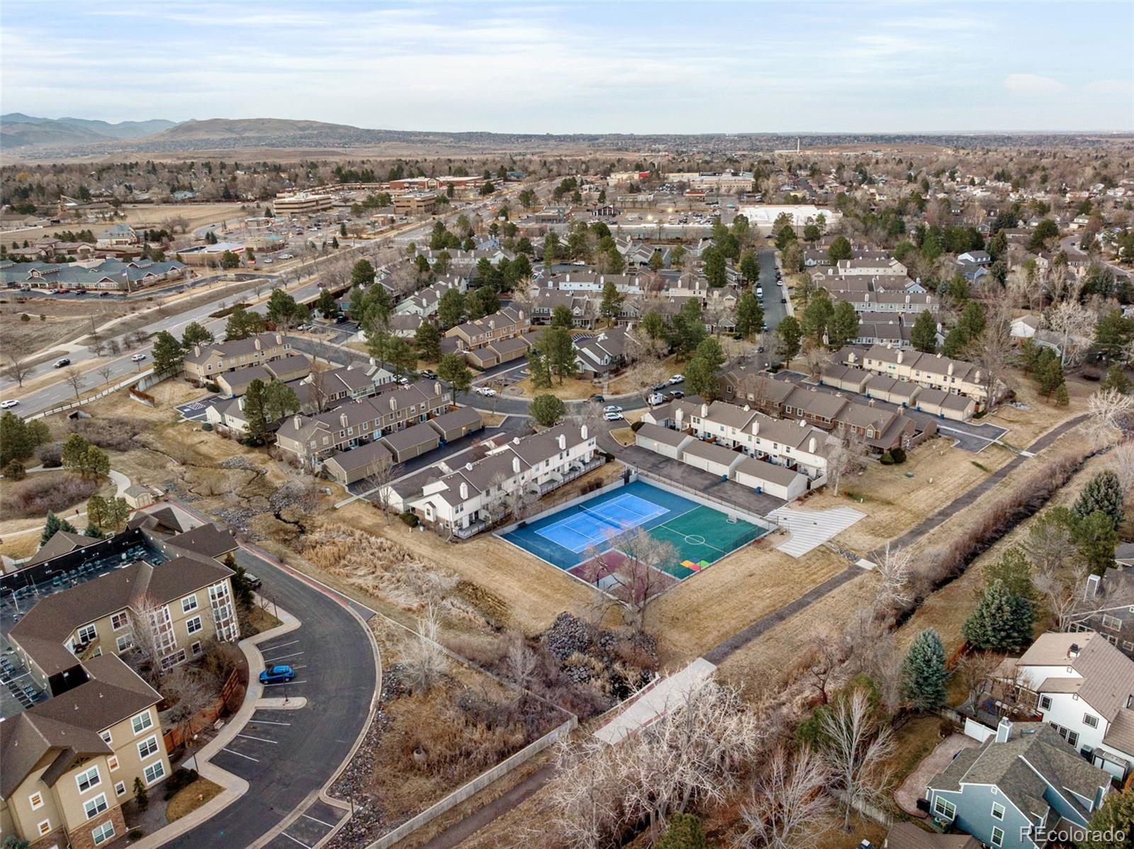 MLS Image #41 for 5260 s jellison street,littleton, Colorado