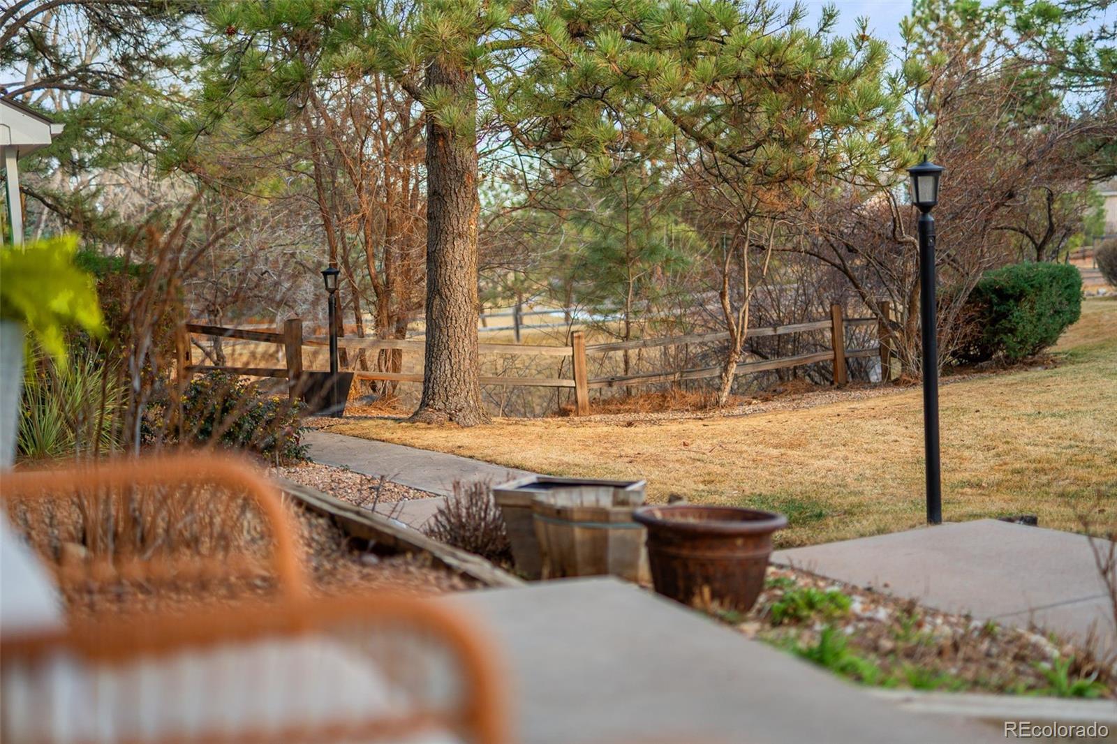 MLS Image #42 for 5260 s jellison street,littleton, Colorado
