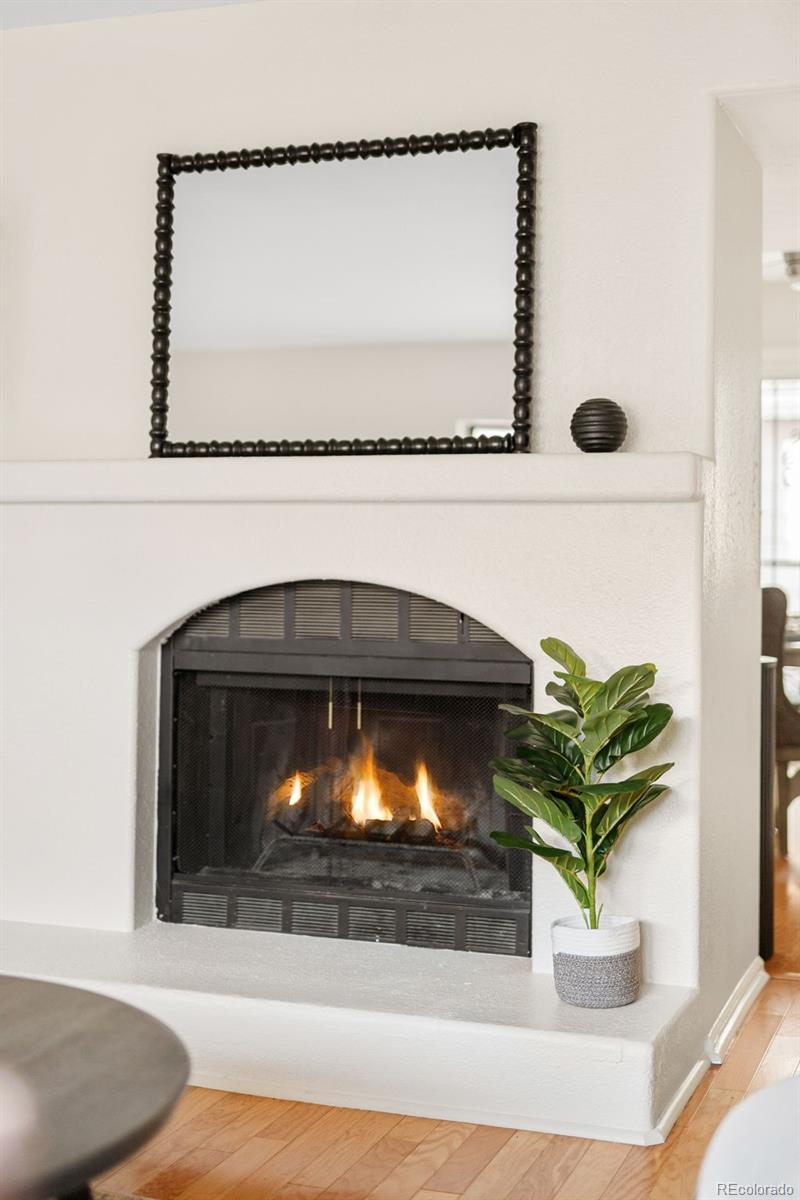 MLS Image #6 for 5260 s jellison street,littleton, Colorado