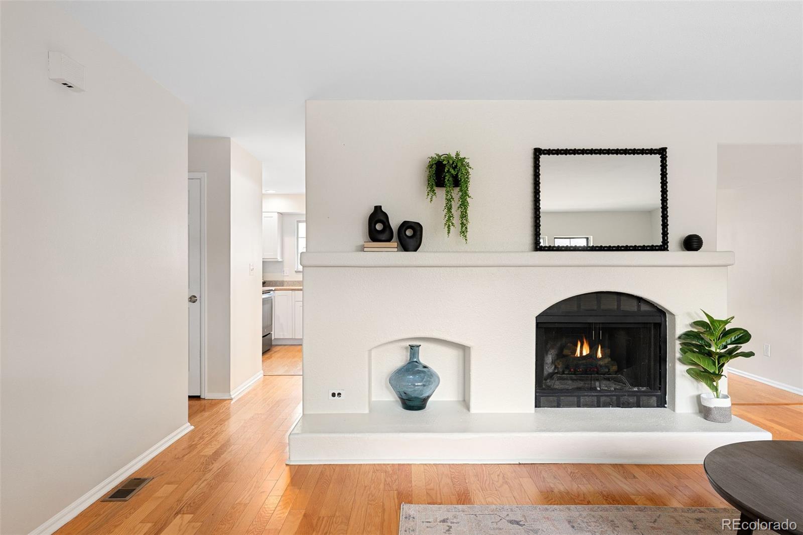 MLS Image #8 for 5260 s jellison street,littleton, Colorado