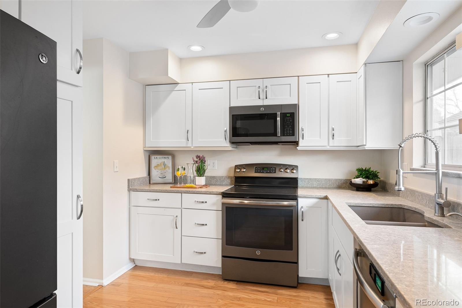 MLS Image #9 for 5260 s jellison street,littleton, Colorado