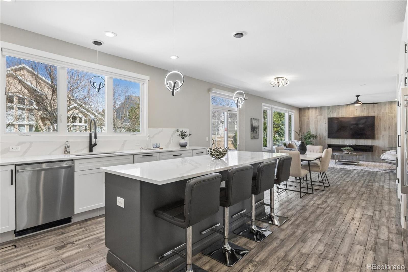 MLS Image #10 for 19221 e maplewood place,aurora, Colorado