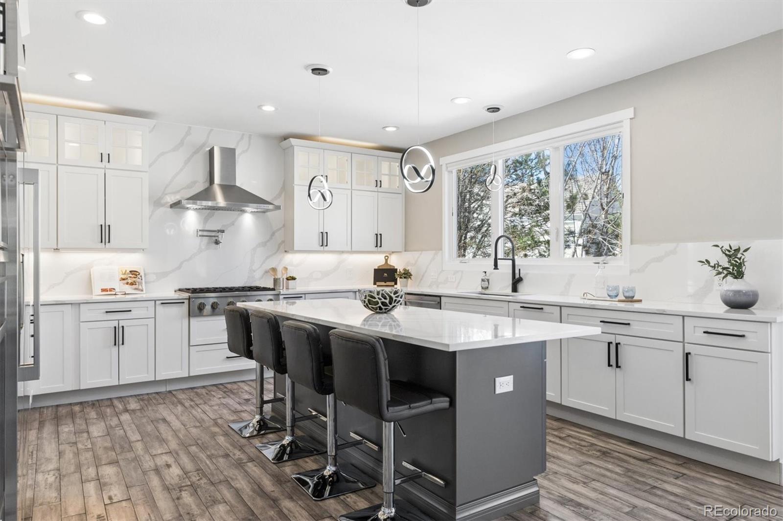 MLS Image #11 for 19221 e maplewood place,aurora, Colorado
