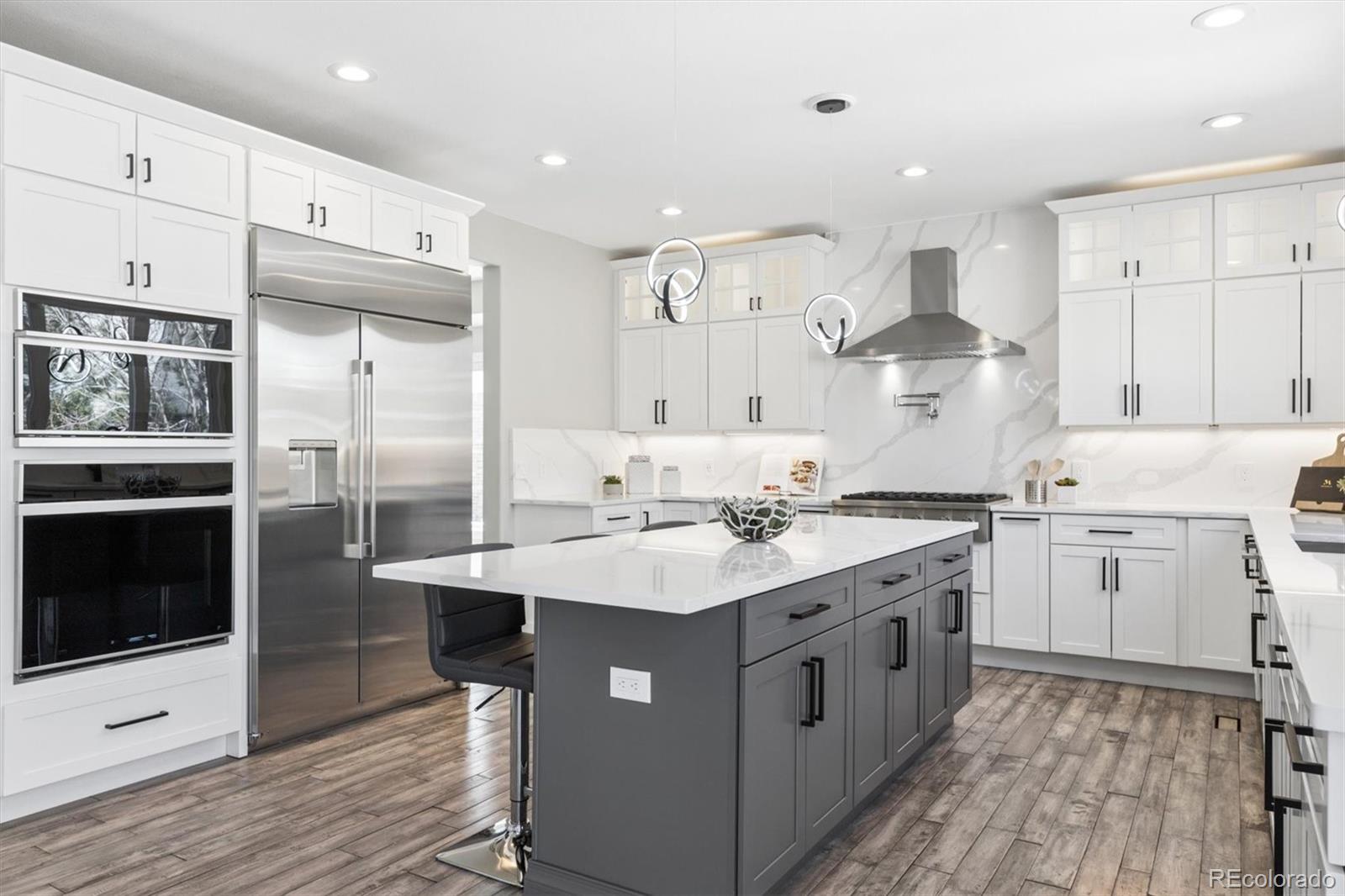 MLS Image #12 for 19221 e maplewood place,aurora, Colorado