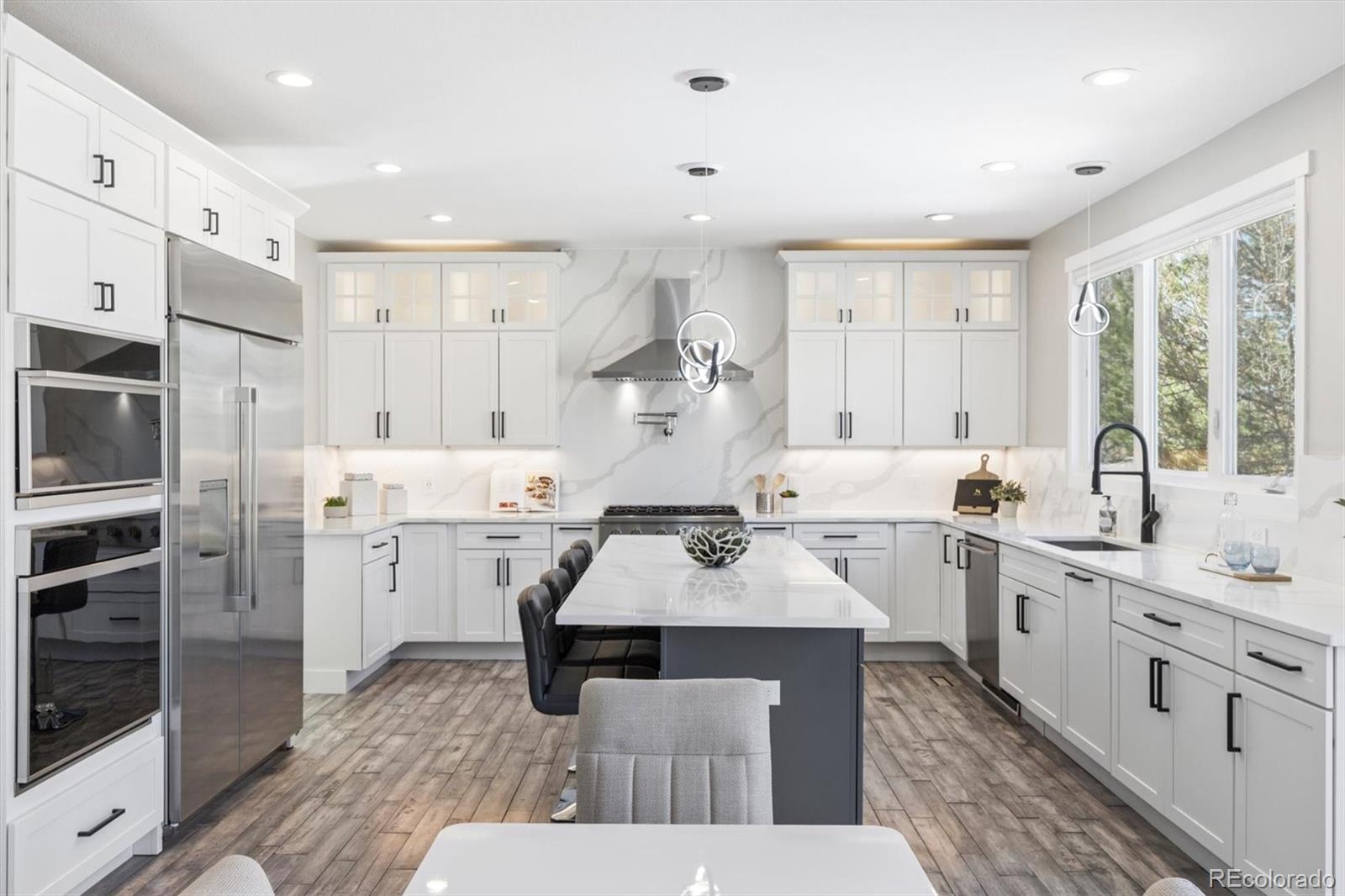 MLS Image #13 for 19221 e maplewood place,aurora, Colorado