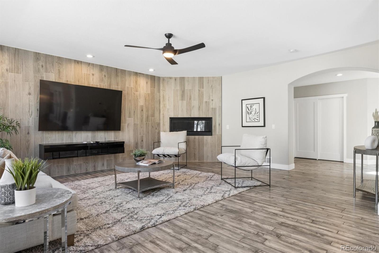 MLS Image #16 for 19221 e maplewood place,aurora, Colorado