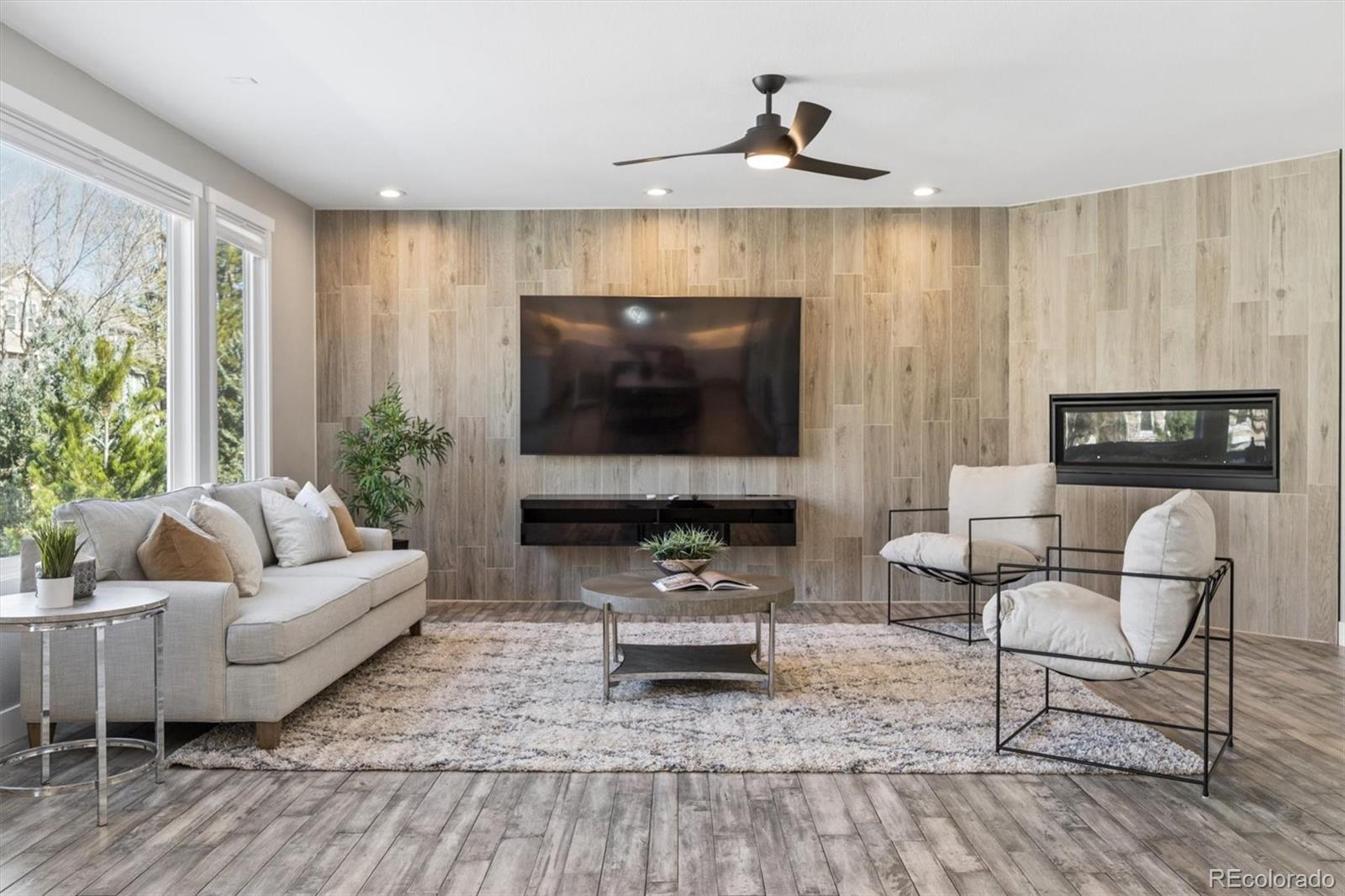 MLS Image #17 for 19221 e maplewood place,aurora, Colorado