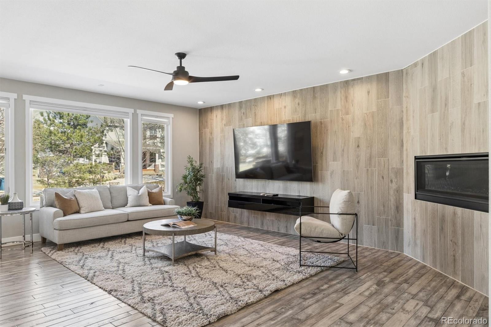 MLS Image #18 for 19221 e maplewood place,aurora, Colorado