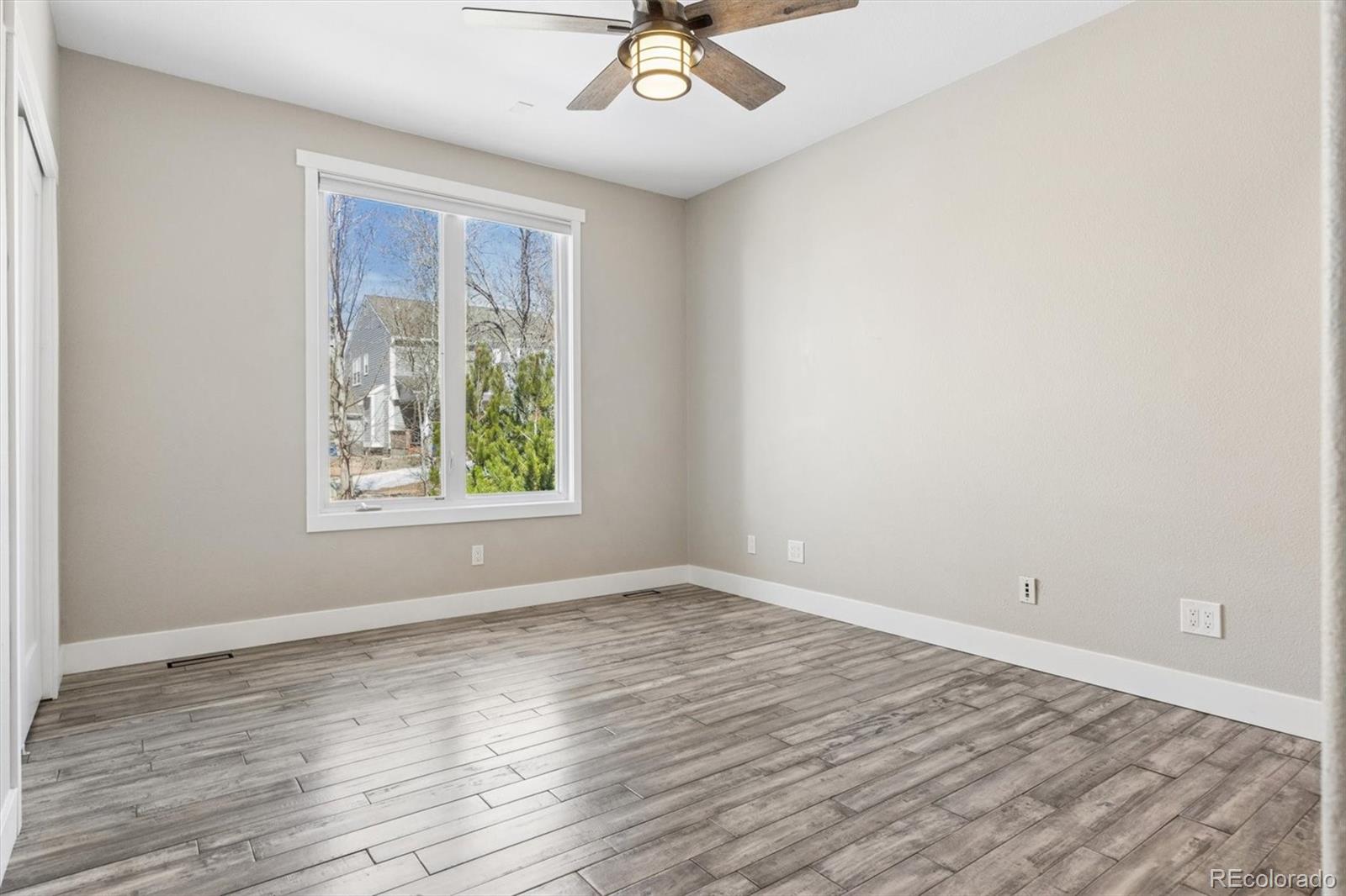 MLS Image #19 for 19221 e maplewood place,aurora, Colorado
