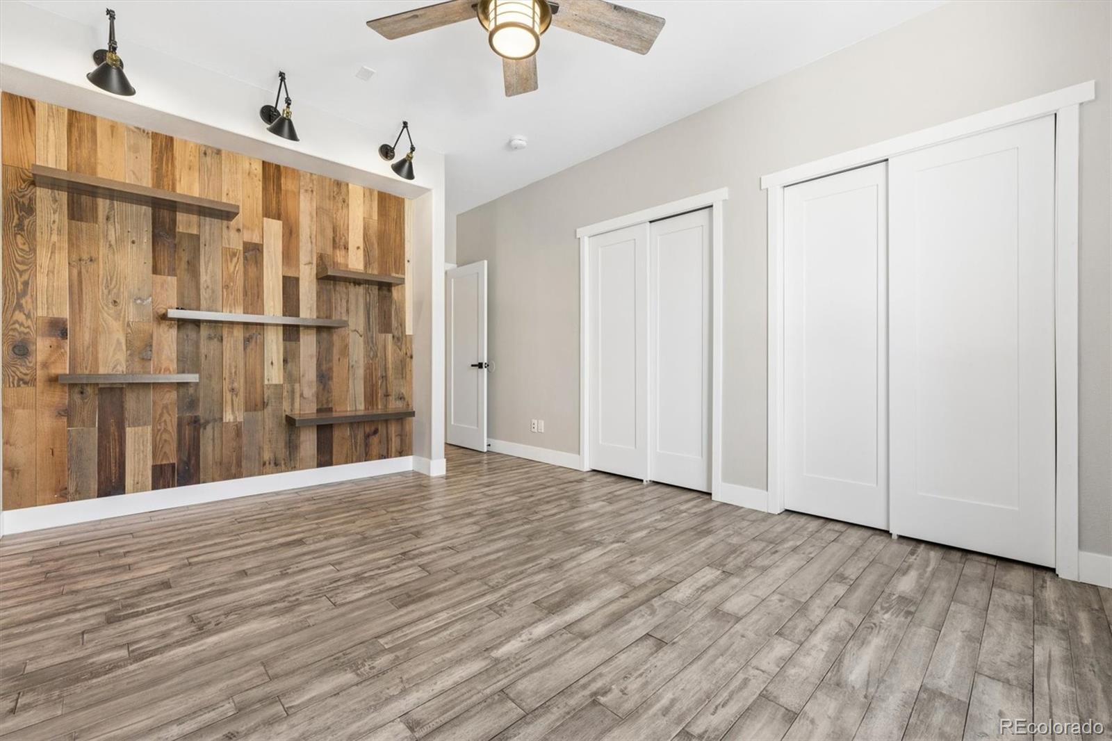 MLS Image #20 for 19221 e maplewood place,aurora, Colorado