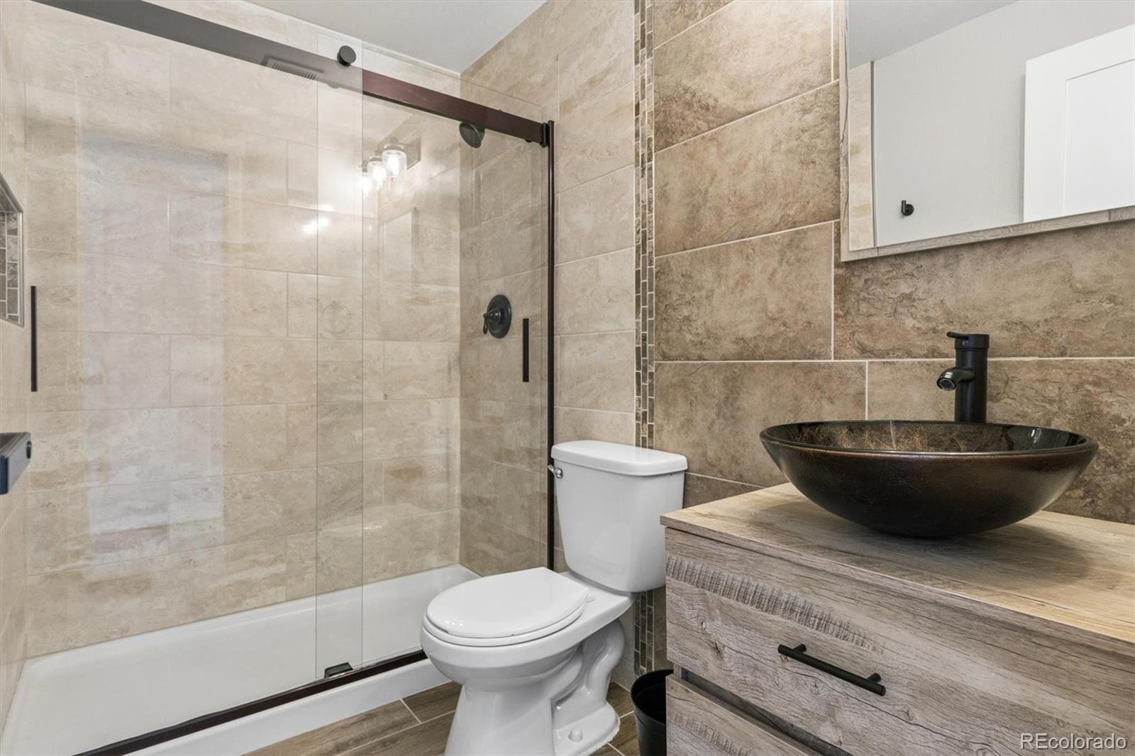 MLS Image #21 for 19221 e maplewood place,aurora, Colorado