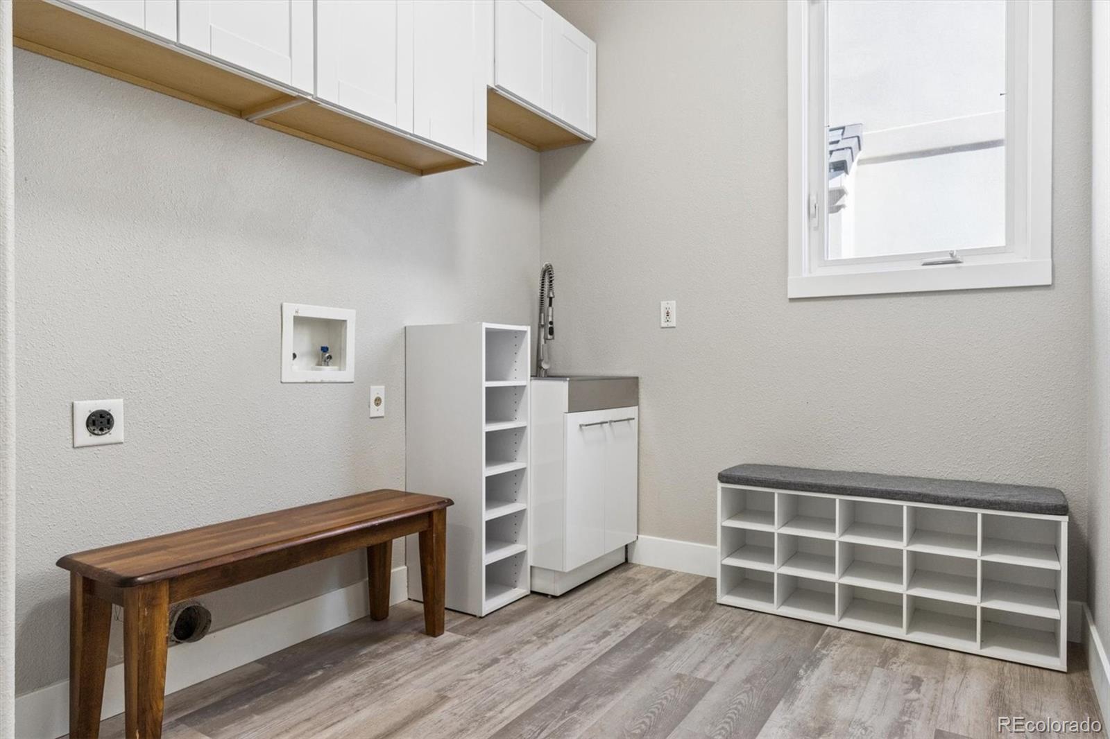 MLS Image #22 for 19221 e maplewood place,aurora, Colorado