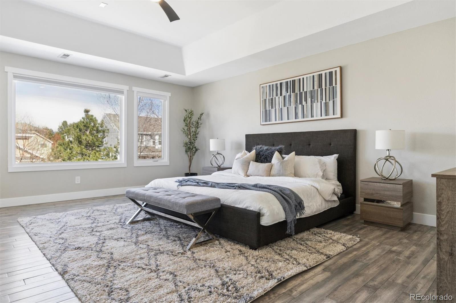 MLS Image #23 for 19221 e maplewood place,aurora, Colorado