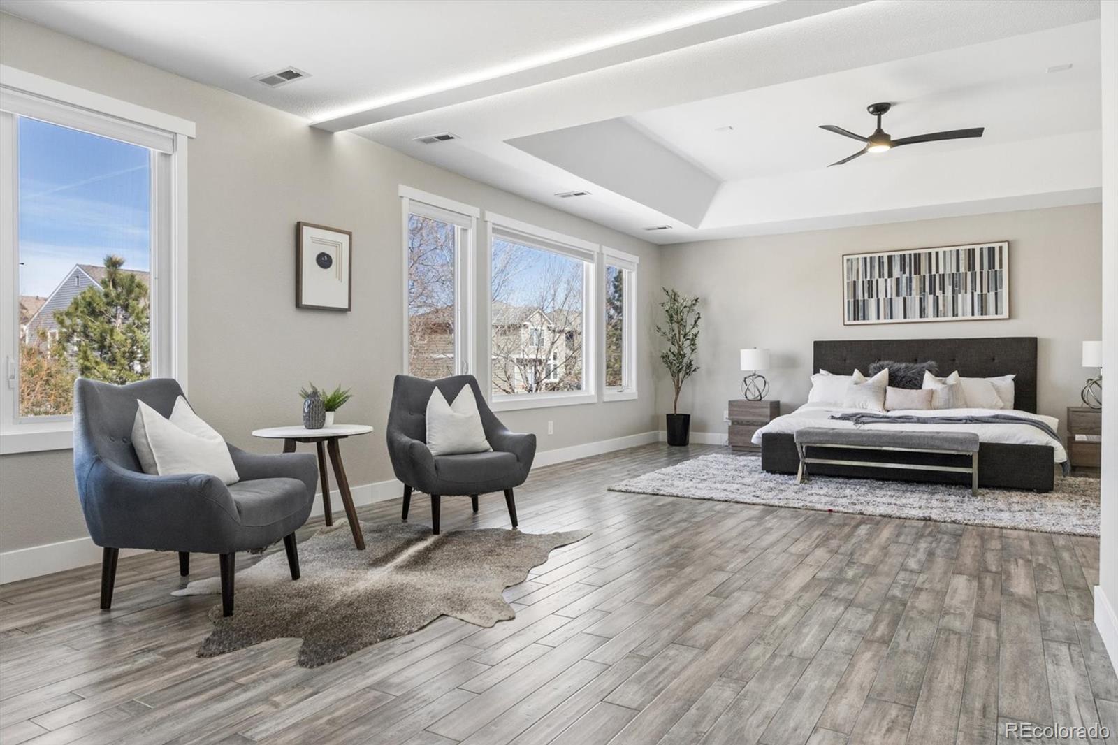 MLS Image #24 for 19221 e maplewood place,aurora, Colorado