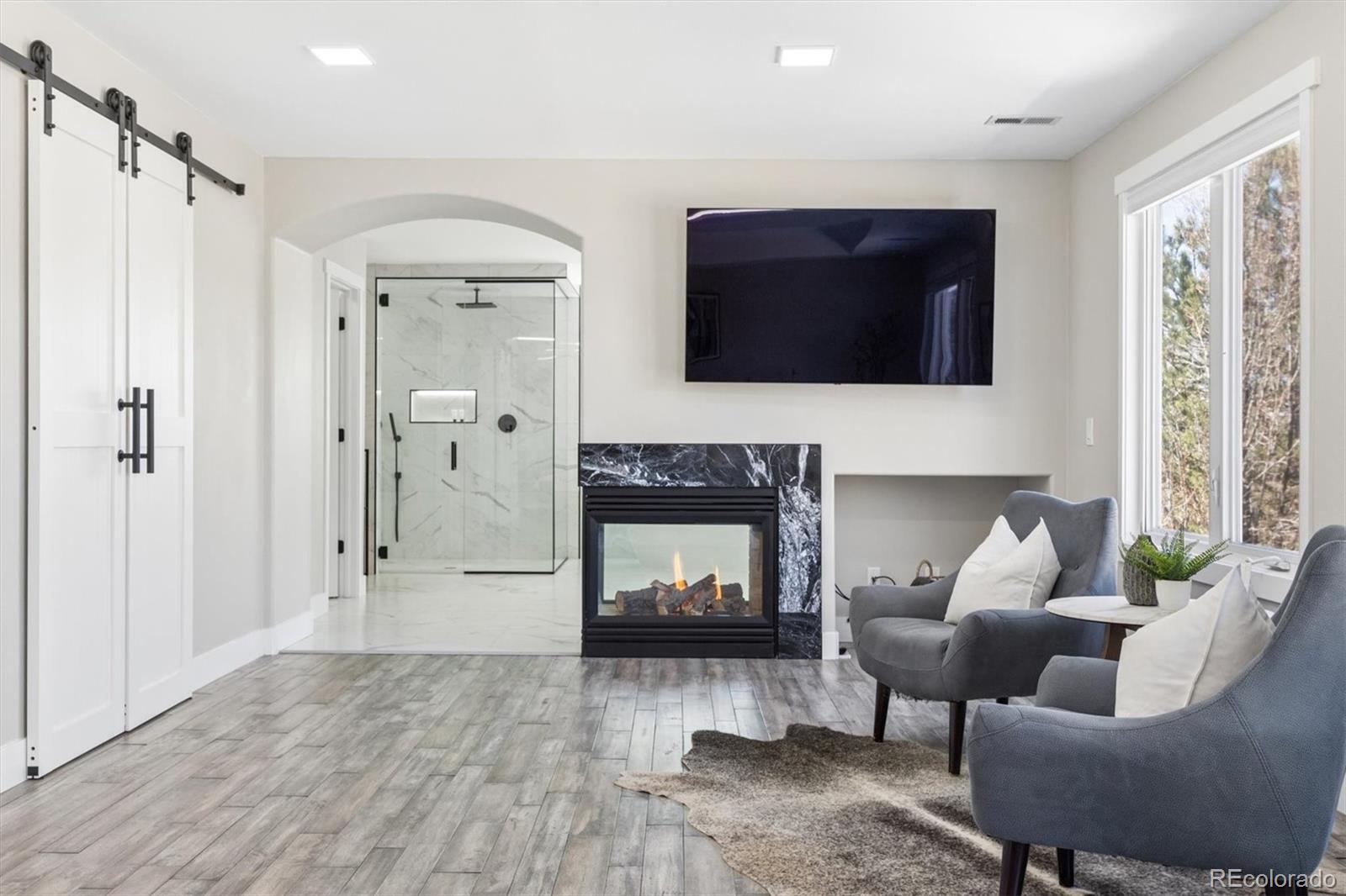 MLS Image #25 for 19221 e maplewood place,aurora, Colorado