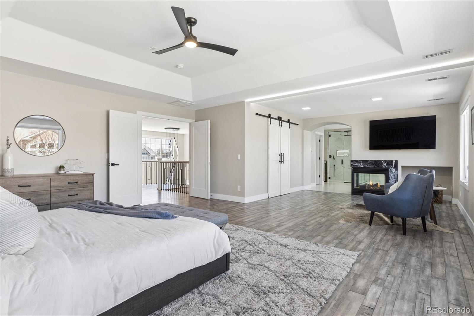 MLS Image #26 for 19221 e maplewood place,aurora, Colorado