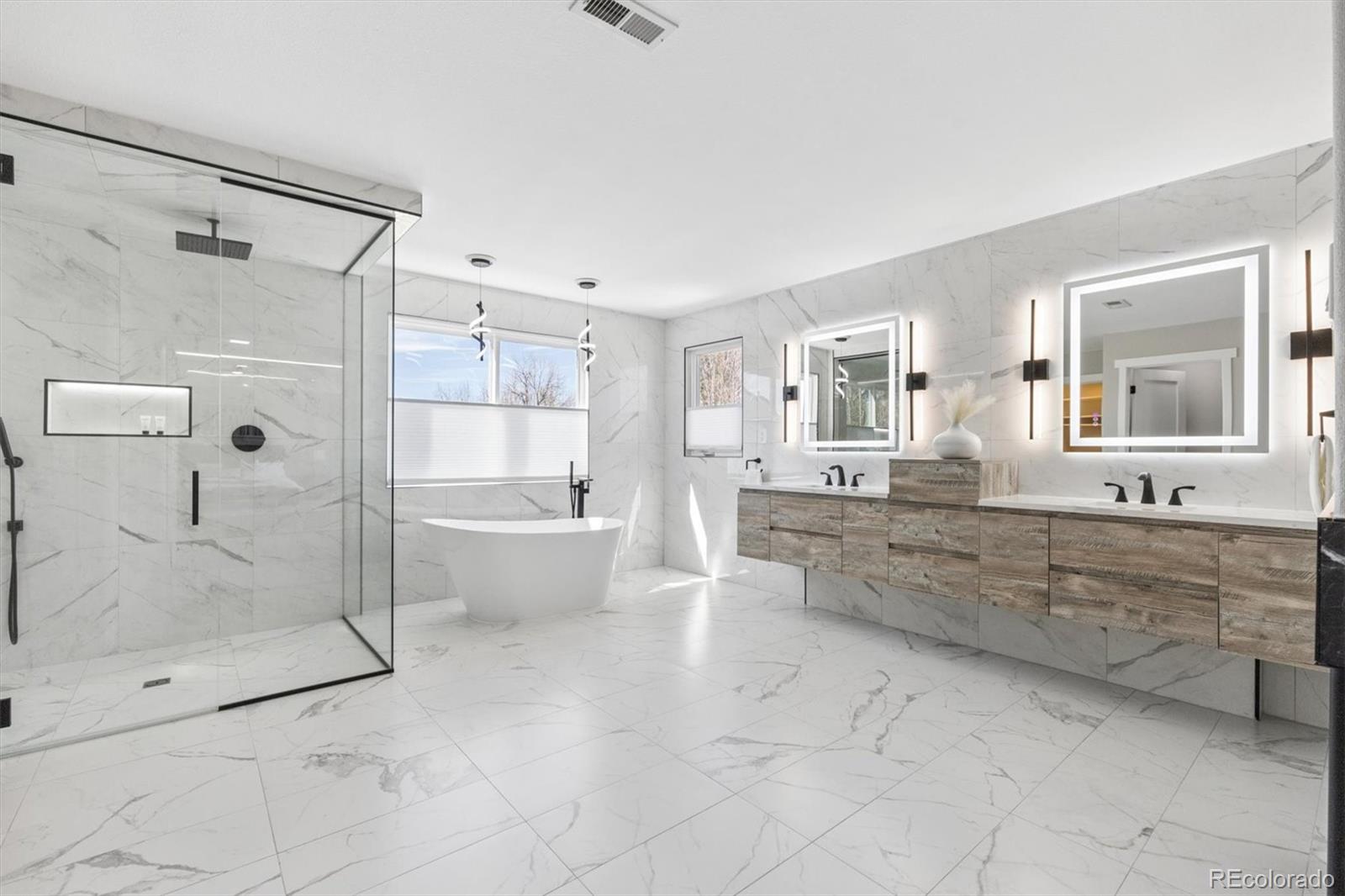 MLS Image #27 for 19221 e maplewood place,aurora, Colorado