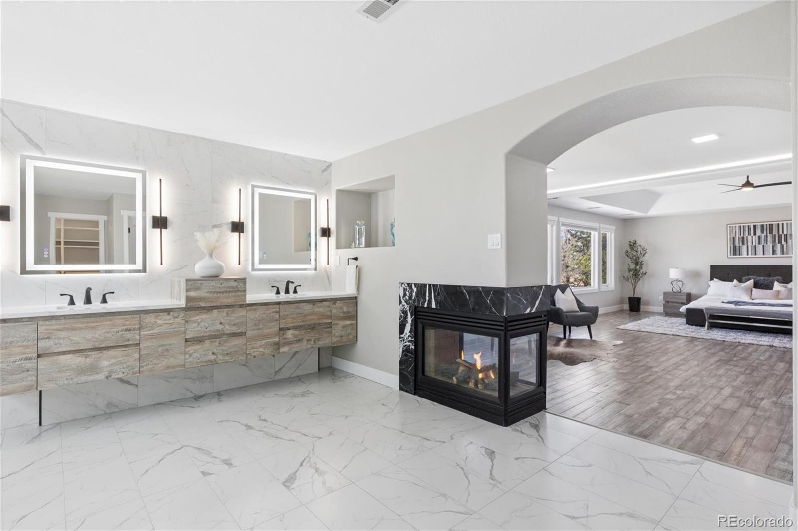 MLS Image #30 for 19221 e maplewood place,aurora, Colorado