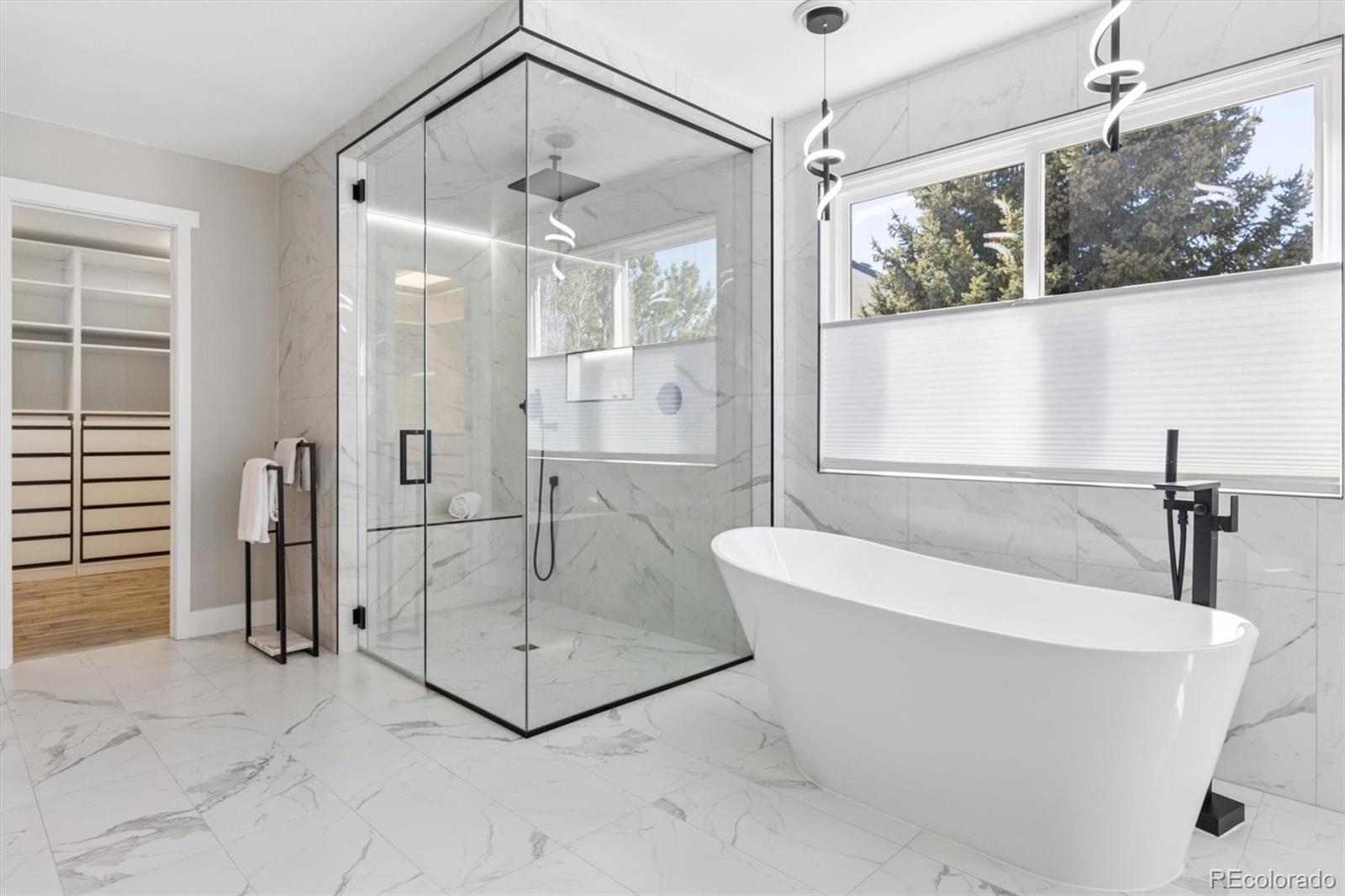 MLS Image #31 for 19221 e maplewood place,aurora, Colorado