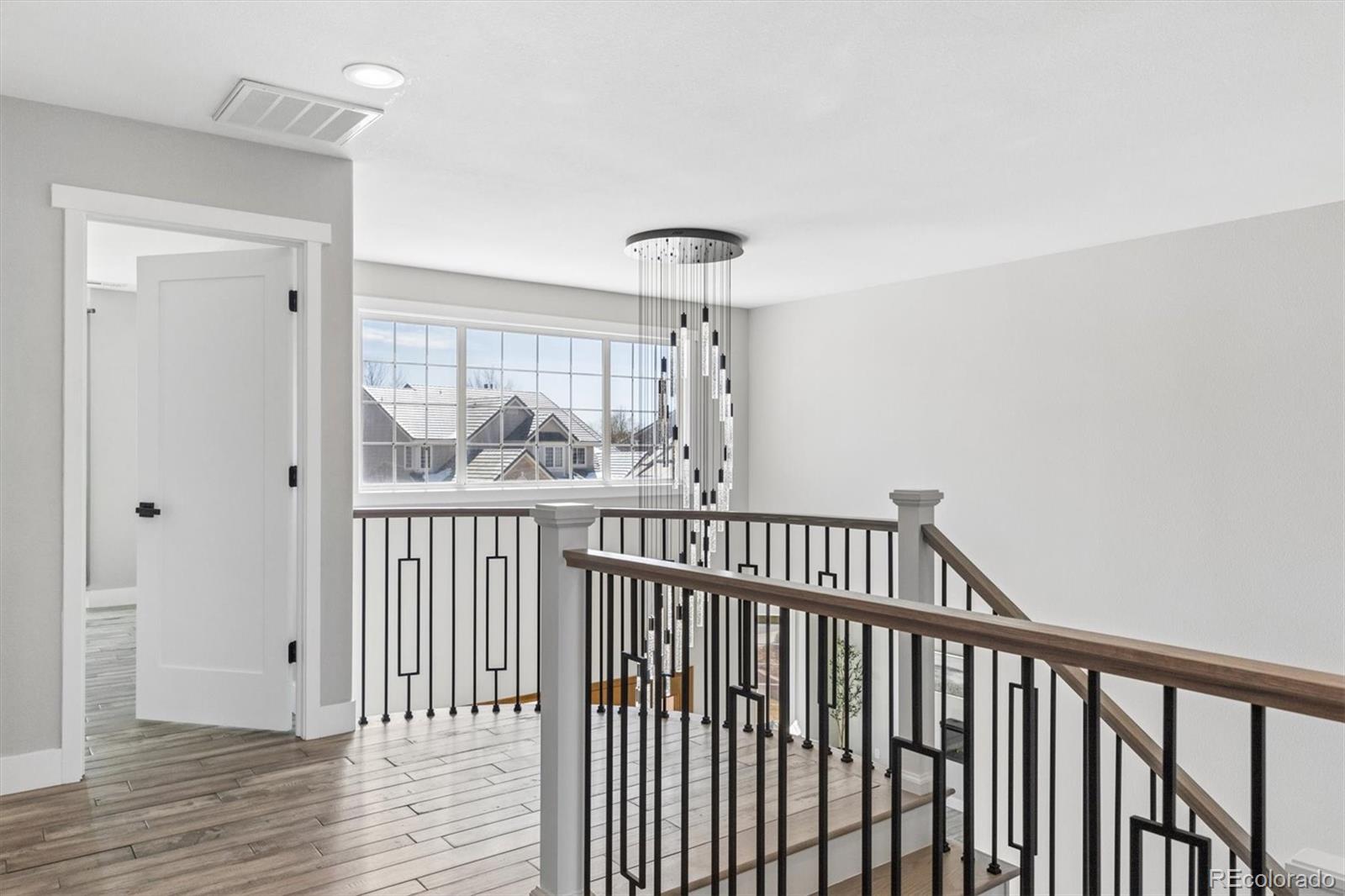 MLS Image #33 for 19221 e maplewood place,aurora, Colorado
