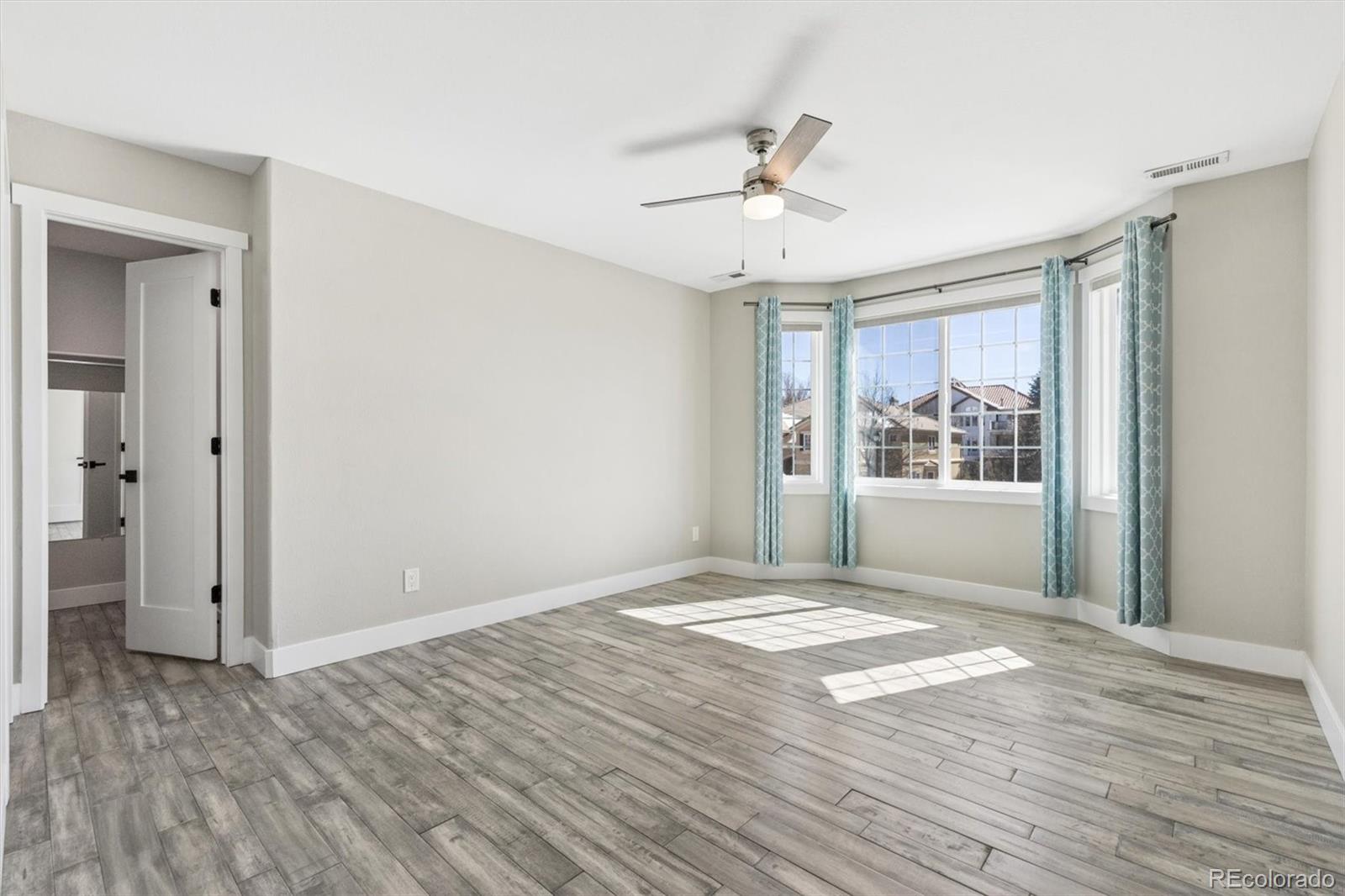 MLS Image #34 for 19221 e maplewood place,aurora, Colorado