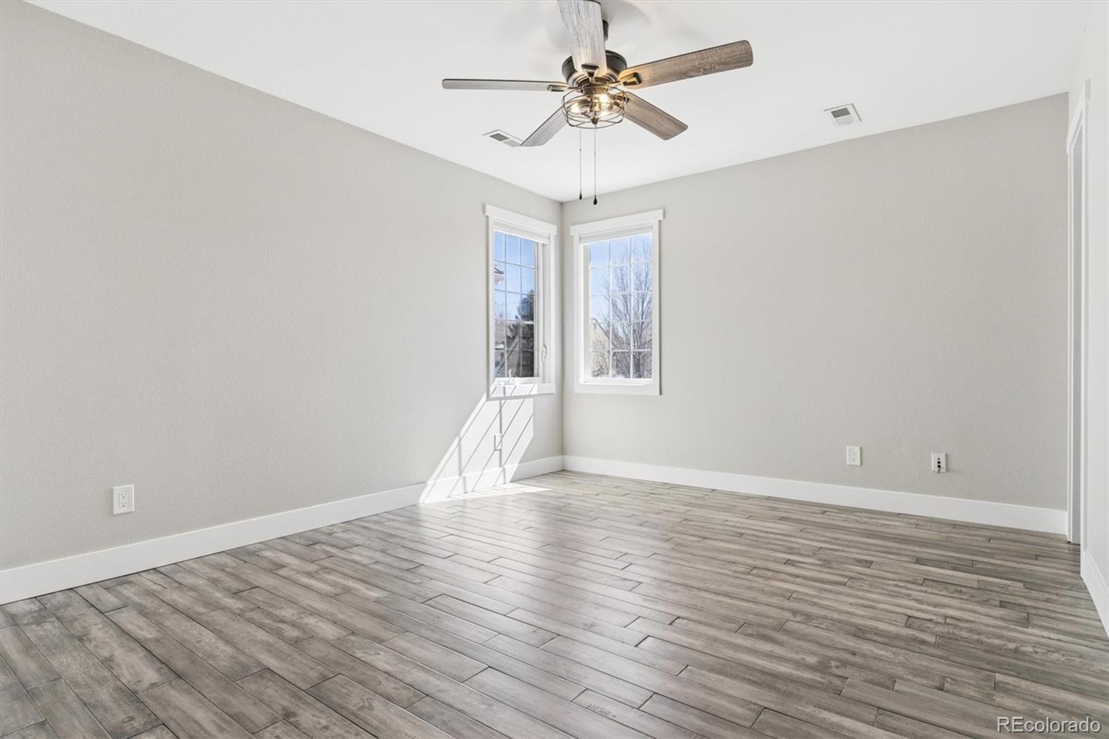MLS Image #36 for 19221 e maplewood place,aurora, Colorado