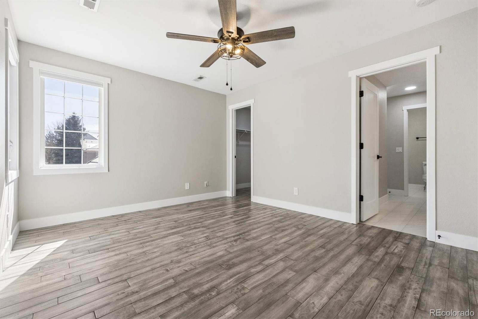 MLS Image #37 for 19221 e maplewood place,aurora, Colorado