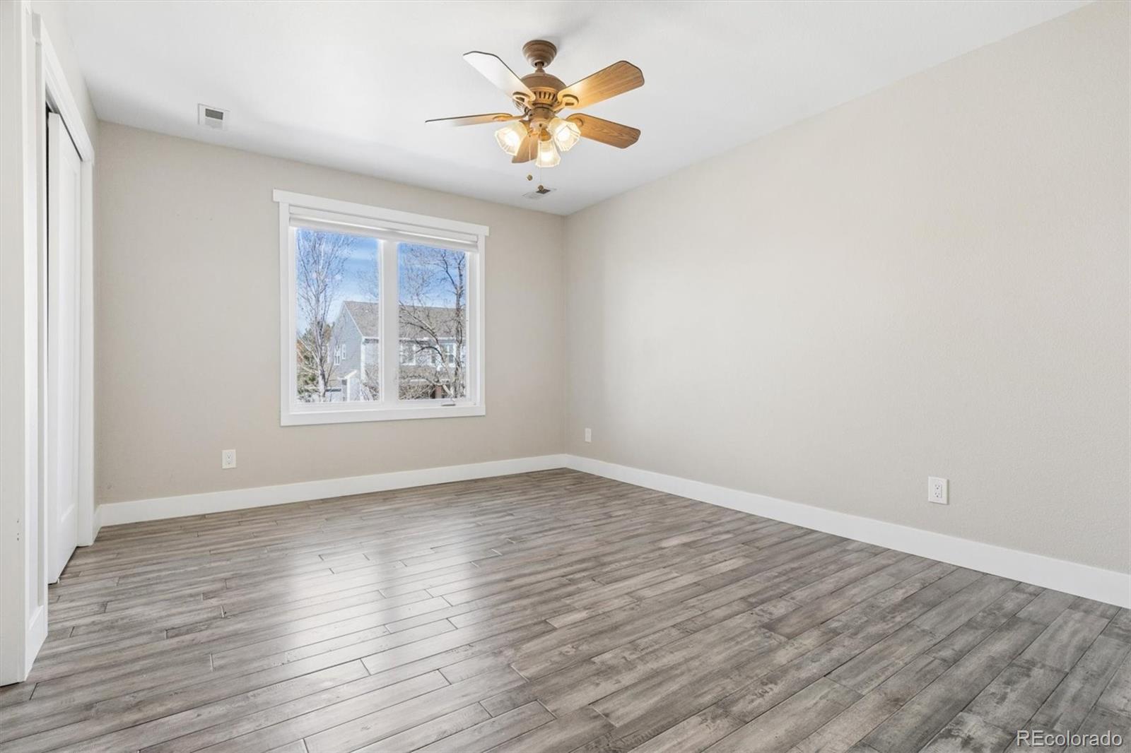 MLS Image #38 for 19221 e maplewood place,aurora, Colorado