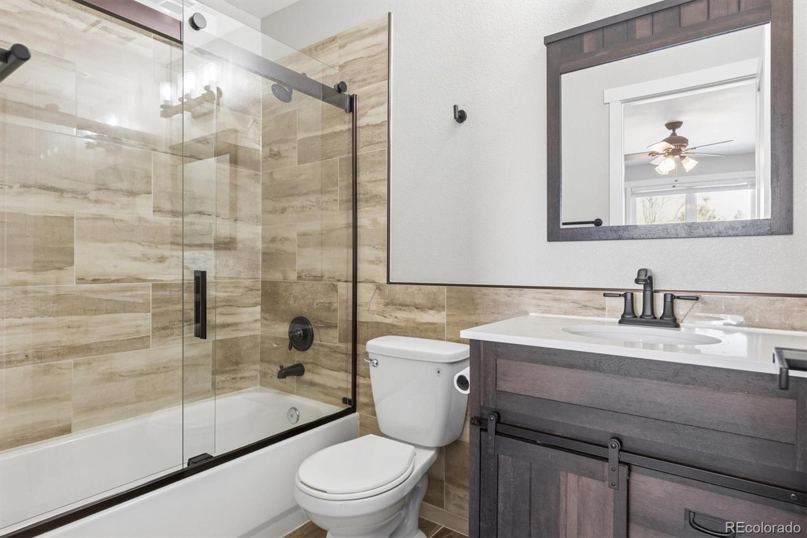 MLS Image #39 for 19221 e maplewood place,aurora, Colorado