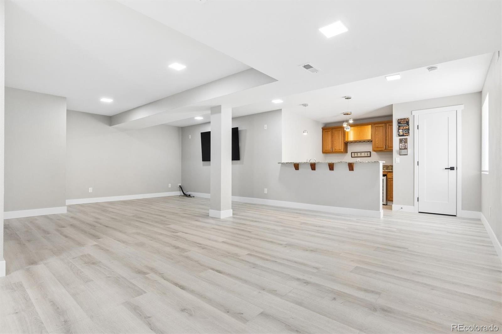 MLS Image #40 for 19221 e maplewood place,aurora, Colorado