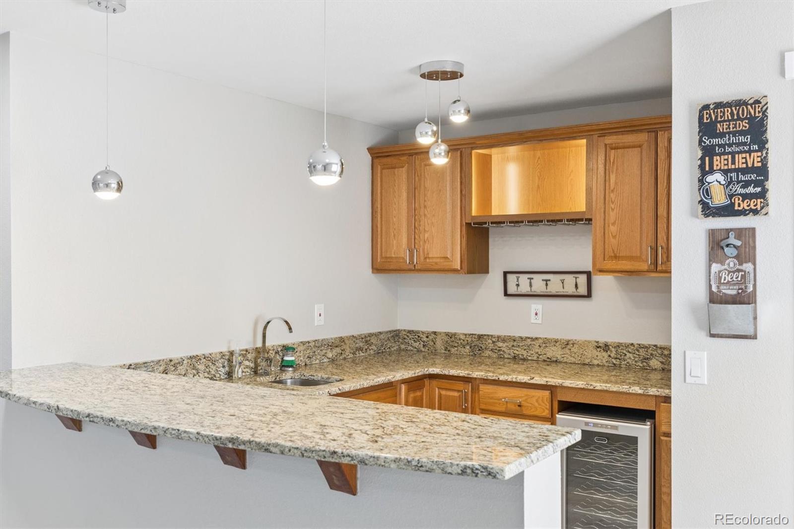 MLS Image #41 for 19221 e maplewood place,aurora, Colorado
