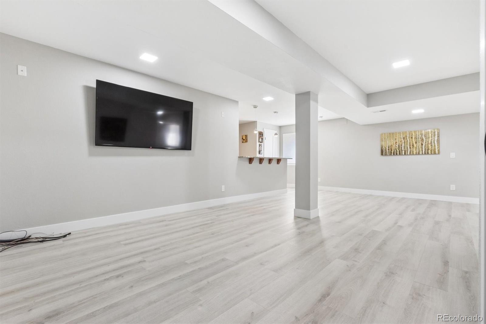 MLS Image #42 for 19221 e maplewood place,aurora, Colorado