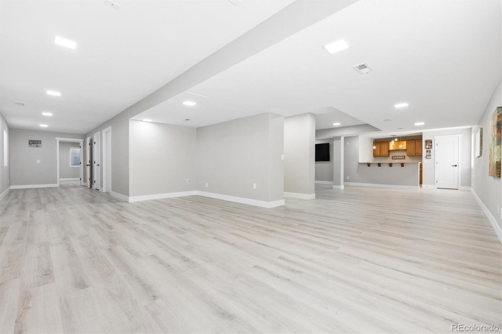 MLS Image #43 for 19221 e maplewood place,aurora, Colorado