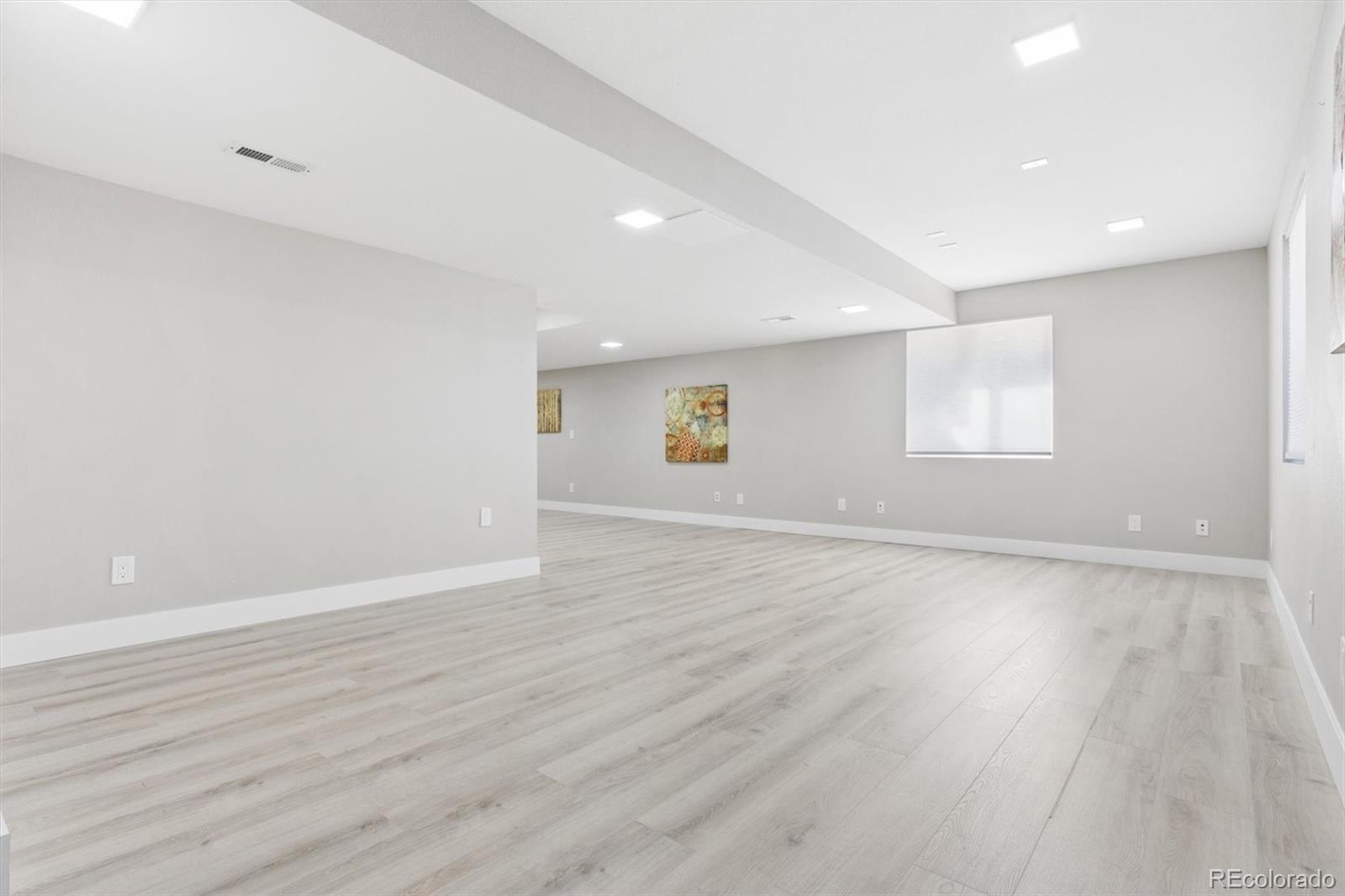 MLS Image #44 for 19221 e maplewood place,aurora, Colorado