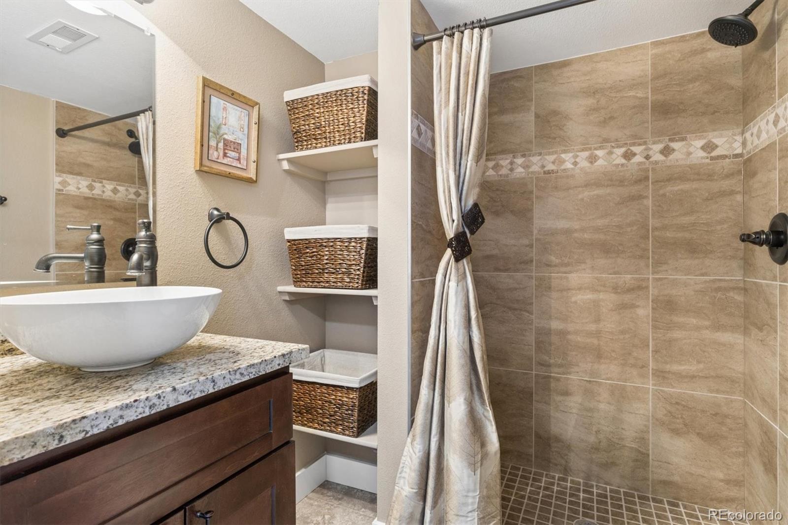 MLS Image #45 for 19221 e maplewood place,aurora, Colorado