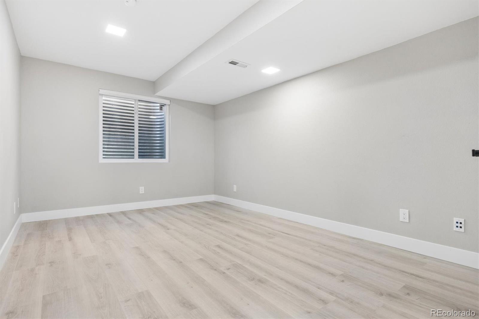 MLS Image #46 for 19221 e maplewood place,aurora, Colorado