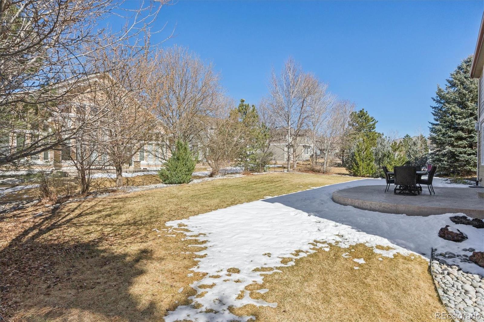 MLS Image #47 for 19221 e maplewood place,aurora, Colorado