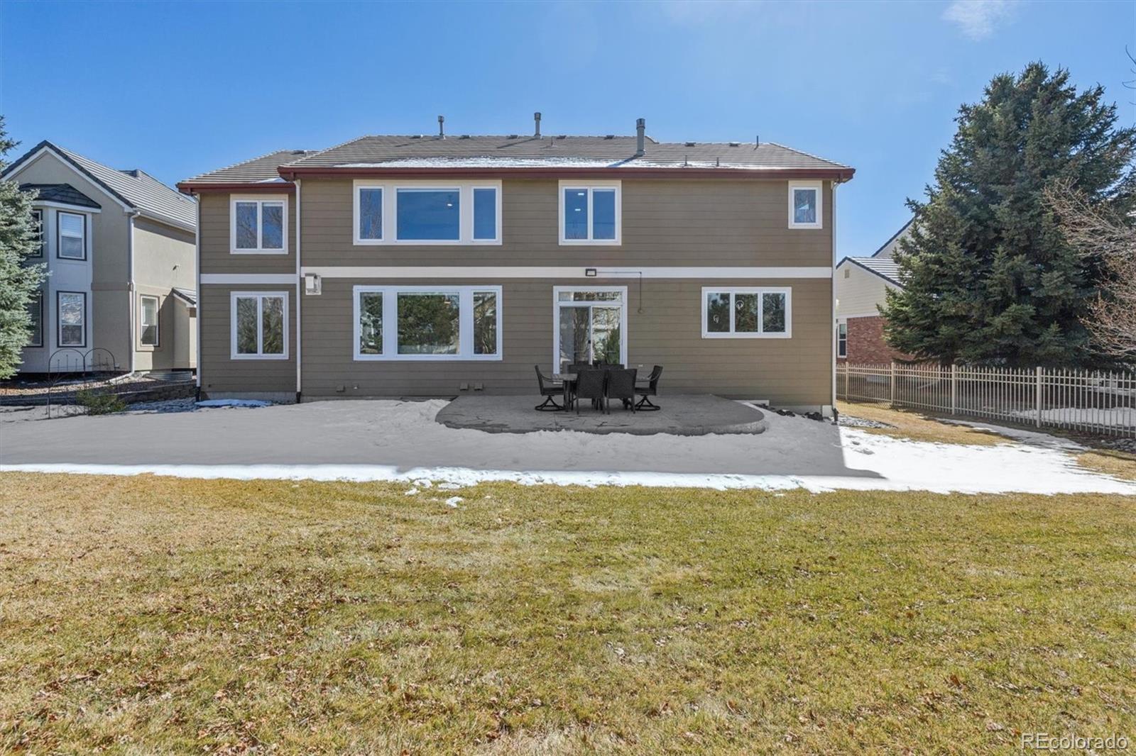 MLS Image #48 for 19221 e maplewood place,aurora, Colorado