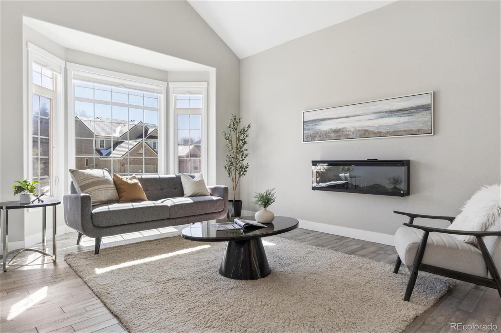 MLS Image #5 for 19221 e maplewood place,aurora, Colorado