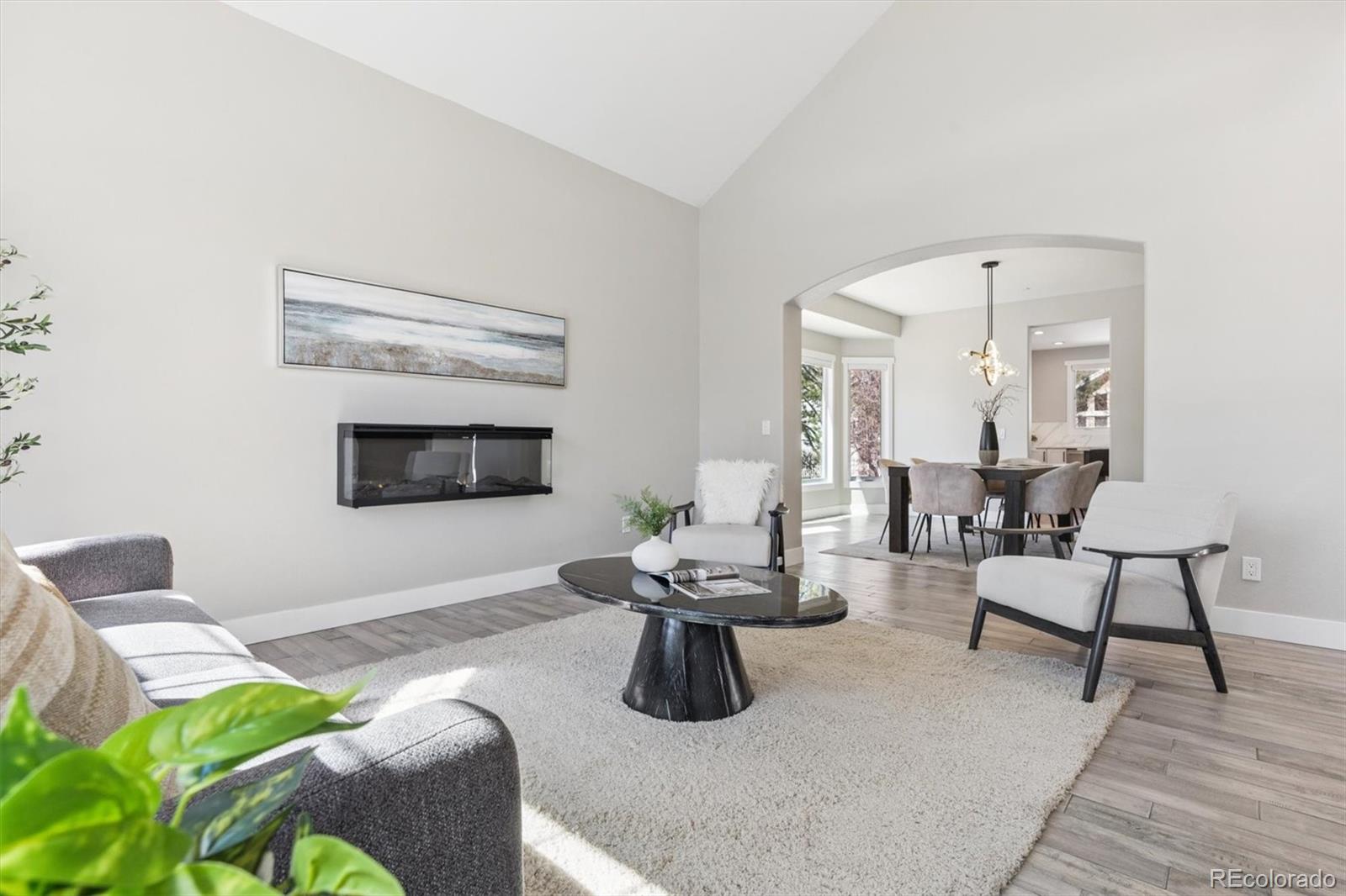 MLS Image #7 for 19221 e maplewood place,aurora, Colorado