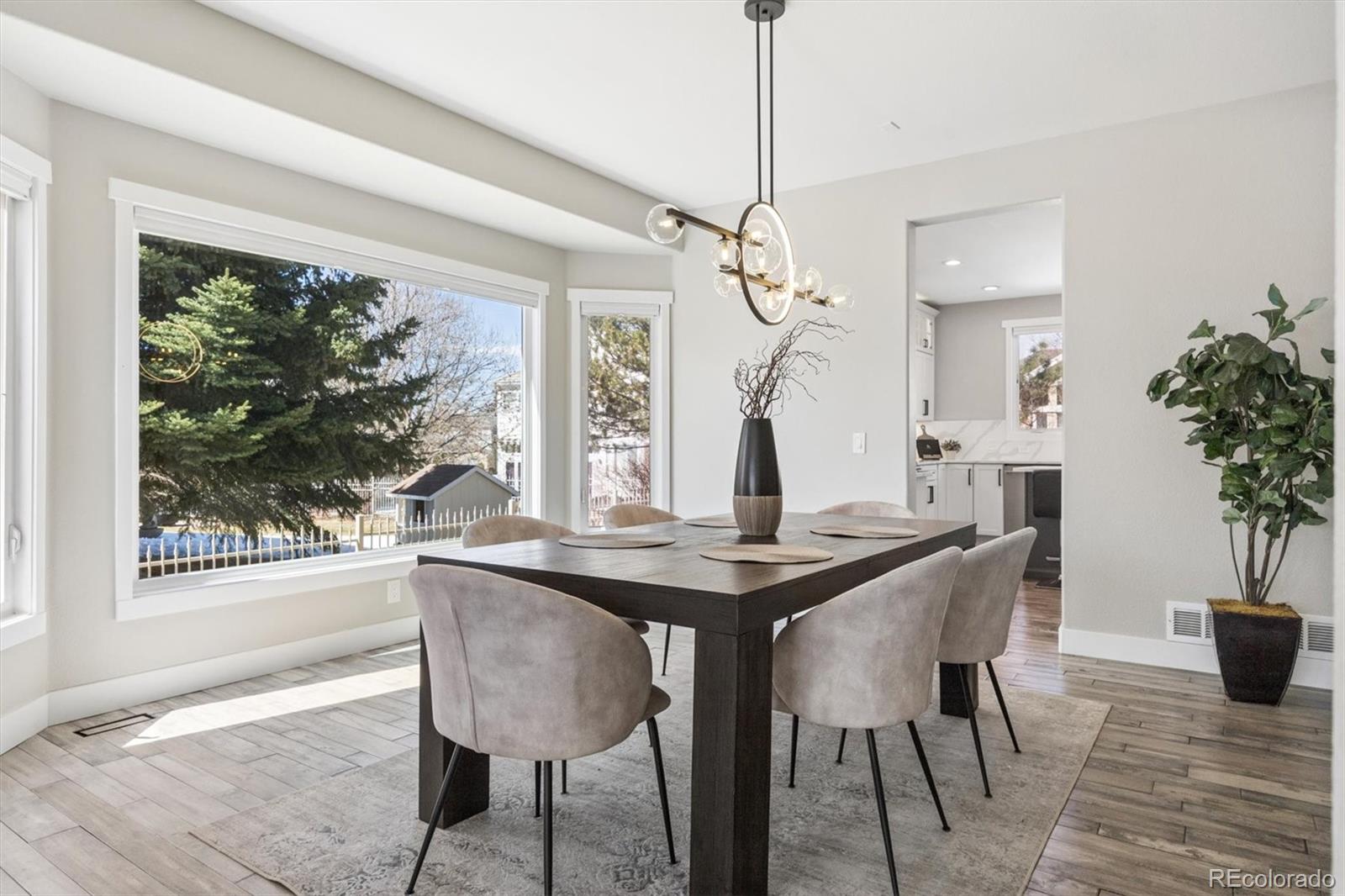 MLS Image #8 for 19221 e maplewood place,aurora, Colorado