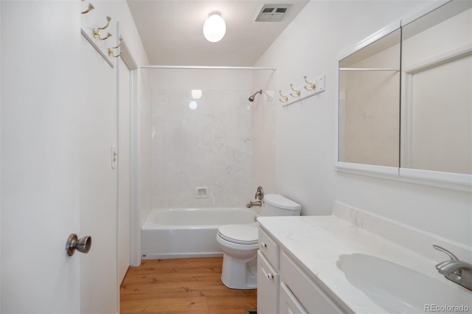 MLS Image #13 for 3780 s fairplay way ,aurora, Colorado