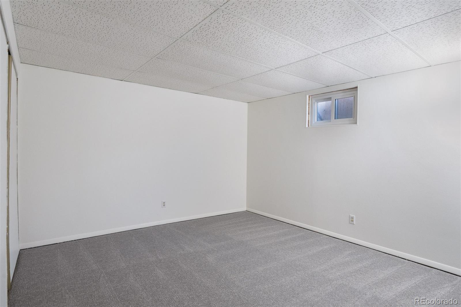 MLS Image #18 for 3780 s fairplay way ,aurora, Colorado